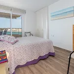 La Escala شقة