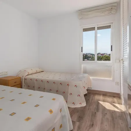 La Escala * L' Escala