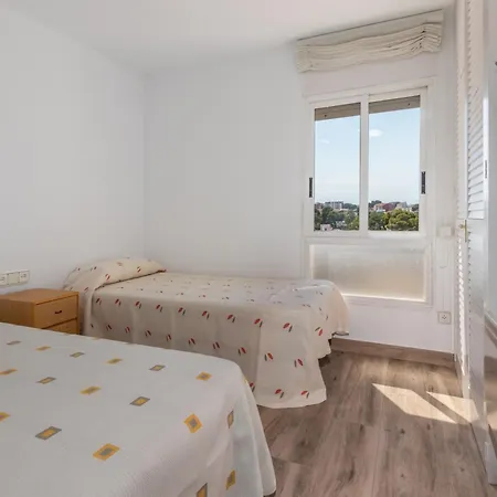 La Escala * L' Escala
