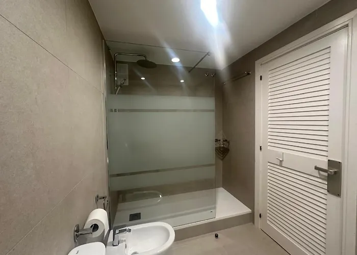 La Escala *