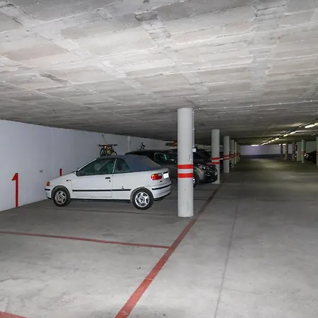 La Escala L'Escala