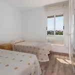 La Escala * L' Escala