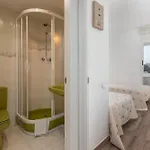 La Escala * L' Escala