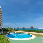 La Escala Apartment *