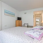 La Escala Apartment *