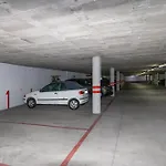 La Escala L' Escala