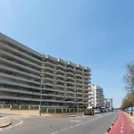 Apartment La Escala L' Escala